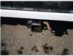 2022 GMC Sierra 1500 Limited AT4 (Stk: 25-091B) in Salmon Arm - Image 13 of 17