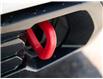 2022 GMC Sierra 1500 Limited AT4 (Stk: 25-091B) in Salmon Arm - Image 14 of 17