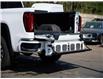2022 GMC Sierra 1500 Limited AT4 (Stk: 25-091B) in Salmon Arm - Image 17 of 17