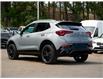 2026 Buick Encore GX Sport Touring (Stk: 26-14587) in Salmon Arm - Image 2 of 42