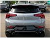 2026 Buick Encore GX Sport Touring (Stk: 26-14587) in Salmon Arm - Image 3 of 42