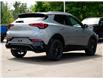 2026 Buick Encore GX Sport Touring (Stk: 26-14587) in Salmon Arm - Image 4 of 42