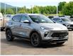 2026 Buick Encore GX Sport Touring (Stk: 26-14587) in Salmon Arm - Image 5 of 42
