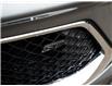 2026 Buick Encore GX Sport Touring (Stk: 26-14587) in Salmon Arm - Image 7 of 42