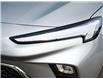 2026 Buick Encore GX Sport Touring (Stk: 26-14587) in Salmon Arm - Image 8 of 42