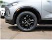 2026 Buick Encore GX Sport Touring (Stk: 26-14587) in Salmon Arm - Image 9 of 42
