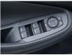 2026 Buick Encore GX Sport Touring (Stk: 26-14587) in Salmon Arm - Image 11 of 42