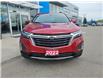 2022 Chevrolet Equinox LT (Stk: L275294A) in Newmarket - Image 2 of 25