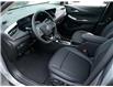 2026 Buick Encore GX Sport Touring (Stk: 26-14587) in Salmon Arm - Image 13 of 42