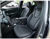 2026 Buick Encore GX Sport Touring (Stk: 26-14587) in Salmon Arm - Image 14 of 42