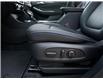 2026 Buick Encore GX Sport Touring (Stk: 26-14587) in Salmon Arm - Image 15 of 42