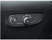 2026 Buick Encore GX Sport Touring (Stk: 26-14587) in Salmon Arm - Image 16 of 42