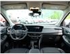 2026 Buick Encore GX Sport Touring (Stk: 26-14587) in Salmon Arm - Image 17 of 42