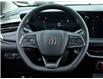 2026 Buick Encore GX Sport Touring (Stk: 26-14587) in Salmon Arm - Image 18 of 42