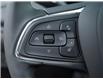 2026 Buick Encore GX Sport Touring (Stk: 26-14587) in Salmon Arm - Image 19 of 42