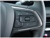 2026 Buick Encore GX Sport Touring (Stk: 26-14587) in Salmon Arm - Image 20 of 42