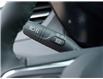 2026 Buick Encore GX Sport Touring (Stk: 26-14587) in Salmon Arm - Image 21 of 42