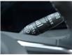 2026 Buick Encore GX Sport Touring (Stk: 26-14587) in Salmon Arm - Image 22 of 42