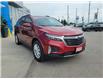 2022 Chevrolet Equinox LT (Stk: L275294A) in Newmarket - Image 3 of 25