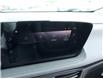 2026 Buick Encore GX Sport Touring (Stk: 26-14587) in Salmon Arm - Image 24 of 42
