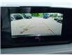 2026 Buick Encore GX Sport Touring (Stk: 26-14587) in Salmon Arm - Image 25 of 42
