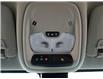 2026 Buick Encore GX Sport Touring (Stk: 26-14587) in Salmon Arm - Image 26 of 42