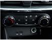 2026 Buick Encore GX Sport Touring (Stk: 26-14587) in Salmon Arm - Image 27 of 42