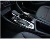 2026 Buick Encore GX Sport Touring (Stk: 26-14587) in Salmon Arm - Image 30 of 42