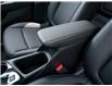 2026 Buick Encore GX Sport Touring (Stk: 26-14587) in Salmon Arm - Image 31 of 42