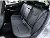 2026 Buick Encore GX Sport Touring (Stk: 26-14587) in Salmon Arm - Image 32 of 42