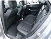 2026 Buick Encore GX Sport Touring (Stk: 26-14587) in Salmon Arm - Image 33 of 42