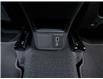 2026 Buick Encore GX Sport Touring (Stk: 26-14587) in Salmon Arm - Image 34 of 42