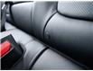 2026 Buick Encore GX Sport Touring (Stk: 26-14587) in Salmon Arm - Image 35 of 42