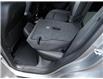 2026 Buick Encore GX Sport Touring (Stk: 26-14587) in Salmon Arm - Image 36 of 42
