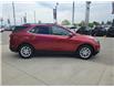 2022 Chevrolet Equinox LT (Stk: L275294A) in Newmarket - Image 4 of 25