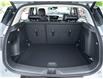 2026 Buick Encore GX Sport Touring (Stk: 26-14587) in Salmon Arm - Image 37 of 42
