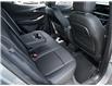 2026 Buick Encore GX Sport Touring (Stk: 26-14587) in Salmon Arm - Image 38 of 42