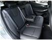 2026 Buick Encore GX Sport Touring (Stk: 26-14587) in Salmon Arm - Image 39 of 42