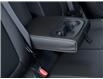 2026 Buick Encore GX Sport Touring (Stk: 26-14587) in Salmon Arm - Image 40 of 42