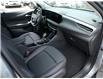 2026 Buick Encore GX Sport Touring (Stk: 26-14587) in Salmon Arm - Image 41 of 42