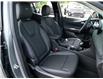 2026 Buick Encore GX Sport Touring (Stk: 26-14587) in Salmon Arm - Image 42 of 42