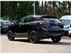 2025 Buick Envision Sport Touring (Stk: 25-093) in Salmon Arm - Image 2 of 44