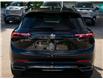 2025 Buick Envision Sport Touring (Stk: 25-093) in Salmon Arm - Image 3 of 44