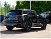 2025 Buick Envision Sport Touring (Stk: 25-093) in Salmon Arm - Image 4 of 44