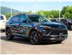 2025 Buick Envision Sport Touring (Stk: 25-093) in Salmon Arm - Image 5 of 44