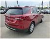 2022 Chevrolet Equinox LT (Stk: L275294A) in Newmarket - Image 5 of 25