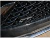 2025 Buick Envision Sport Touring (Stk: 25-093) in Salmon Arm - Image 7 of 44