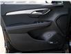 2025 Buick Envision Sport Touring (Stk: 25-093) in Salmon Arm - Image 9 of 44