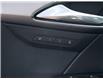 2025 Buick Envision Sport Touring (Stk: 25-093) in Salmon Arm - Image 10 of 44