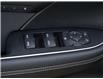 2025 Buick Envision Sport Touring (Stk: 25-093) in Salmon Arm - Image 11 of 44